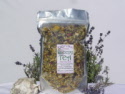 Sleepy Tea 50g 