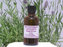 lavender essential oil 5oml