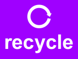 recycle