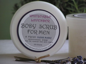 mens_body_scrub