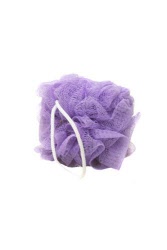 Scrunchy - Round